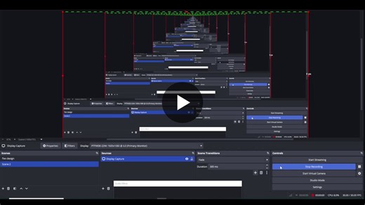 #reactjs #firebase #webdevelopment #tailwindcss #studentportal #fullstackdevelopment #reacthottoast #skeletonloading #codingjourney | Saad Aijaz
