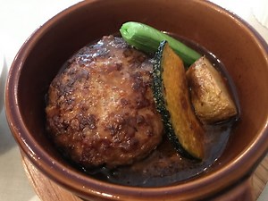 気まぐれだけど、ハイクオリティ✨九電近くの洋食レストラン｜長崎市城山町　創作料理　かりーにょ