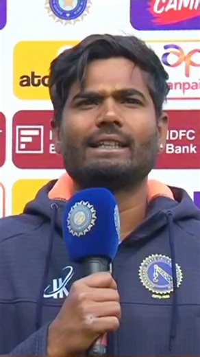 Jharkhand State Cricket Association on Instagram: "All-round impact from Anukul Roy in the Ranji Trophy 🏏 🎯 Performance so far Matches: 6 Runs: 118 Batting Avg: 16.86 Wickets: 22 Bowling Avg: 24.14 Consistency, control, and calm under pressure — Anukul continues to deliver with both bat and ball for Jharkhand. 🎥 @officialbccidomestic"