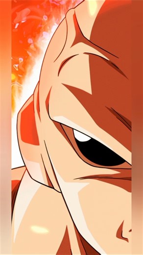 Active Skill Transformation into LR AGL Jiren (Full Power) #dbsuper #jirenfullpower