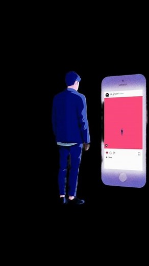 Day 11: Do You Belong in the 10%? #shorts