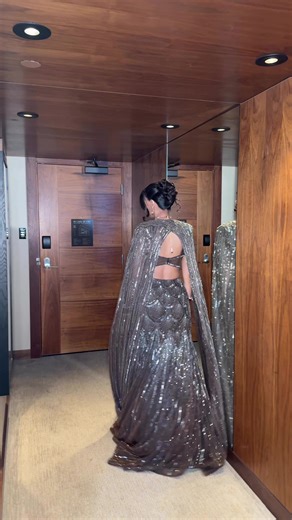 Indian Wedding Makeup: Stunning Looks for Brides