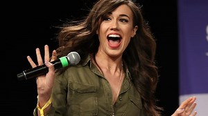 YouTuber Colleen Ballinger accused of racism following child grooming allegations