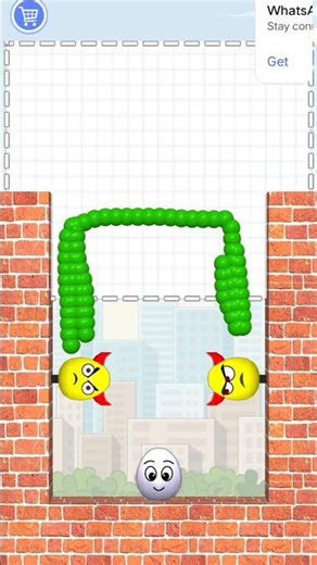 draw the smach game #games #gaming #drawtosmash #drawing #drowning #squadchallenge #squidgame