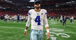 Dak Prescott injury update: NFL insider details Cowboys' mindset on surgery, possible return