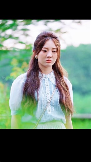 He is getting way too close to another woman… #minidrama #betrayal