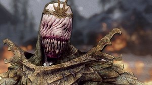 Skyrim Se Best Dragon Mods
