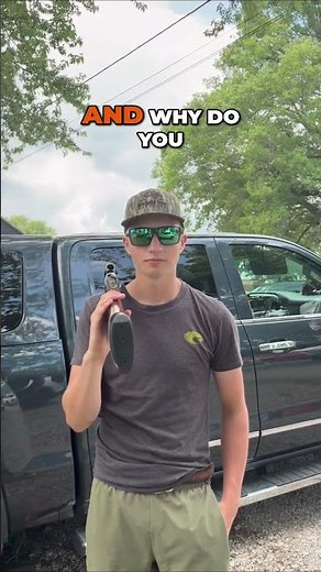 Browning Citori CXT Recoil Pad #trapshooting #clayshooting #sportingclays