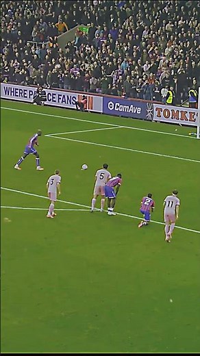 EPL Matchweek 8 – All Goals & Highlights | Premier League 2025/26