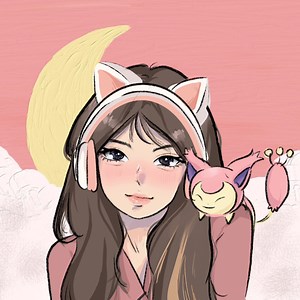 HelloSkitty_ - Twitch