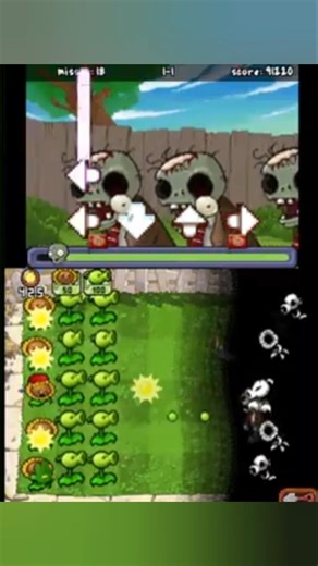 FNF THIS IS SOME INSANE CODING___ MMv2 Overdue Redux_ Composted V2 (PvZ x FNF) #fnf