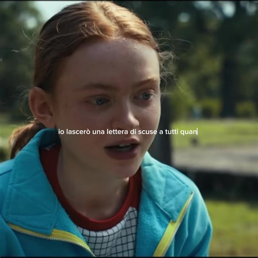 The Emotional Impact of Max in Stranger Things