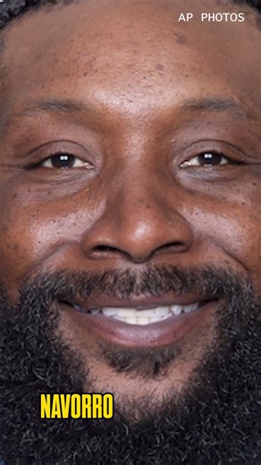 NaVorro Bowman Jr. is taking his talents to UConn in 2027