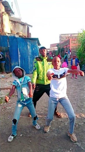 stepping dancecover TheCourageousDancers challenge