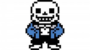 Sans | Know Your Meme