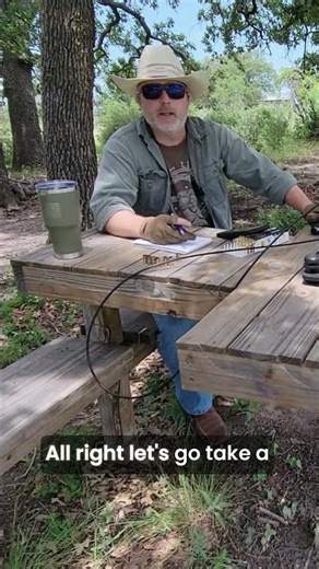 RIA Tungsten vs Stainless Guide Rod