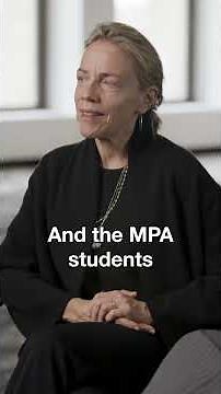 MPA or MIA? What's right for you?