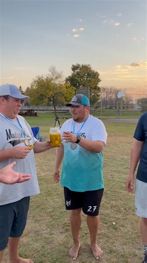 A BIG congrats to the team Madison Kubb for winning the 17th Edition of the Dallas Oktoberfest Kubb Tournament today. It’s a HUGE win!! What an amazing day. Thanks so much everyone. Lots more photos, videos, and results coming real soon. Dallas Oktoberfest - Dallas, Wisconsin First Saturday in October | Tyr's Tre