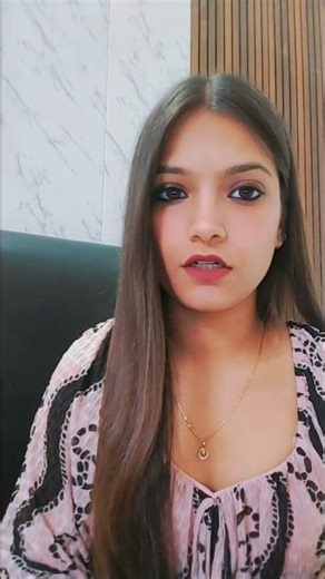 Automation Framework Series Started | Episode 1 Live