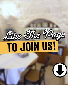 We're Eric & Allison and we're on a journey to find the most interesting places and unique foods Like & Follow our page for more videos! | The Endless Adventure