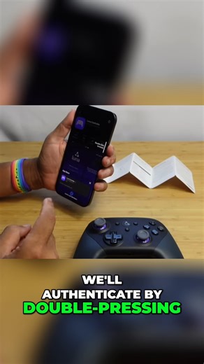 Amazon Luna_ Easy Setup & Controller Pairing Guide. | AppFind | Facebook