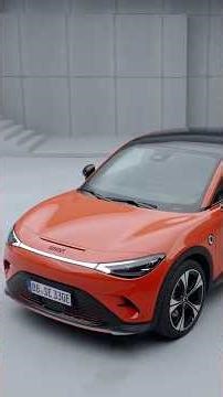 ¿Cuánto tiempo requiere la carga de los modelos de smart en Chile y qué distancia permiten recorrer?