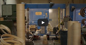 20K views · 113 reactions | A memento of our trip round the DW Drums factory. YouTube Version: (https://www.youtube.com/watch?v=q5HKFM4tQT0) | The Drummer's Journal | Facebook