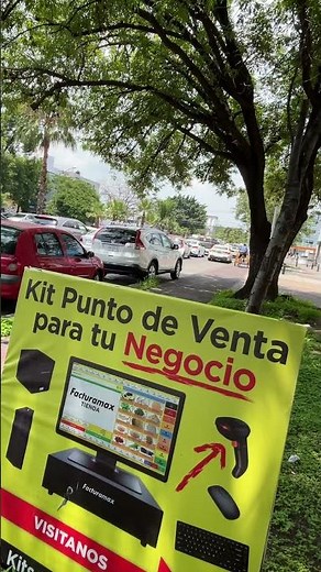 Totalmente gratis! 🤯 #abarrotes #emprender #guadalajara #puntodeventa #viral #shorts
