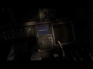 FBW A380 IS THE LEVEL OF PMDG! || How to master it like a PRO! FCOM SOP etc