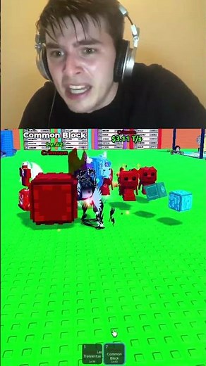 OMG 😱 I opened a TSUNAMI BRAINROT LUCKY BOX and got something INSANE!! 💀🔥