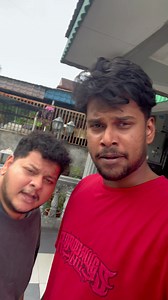 Recreate Viral TikTok Sticker Effect