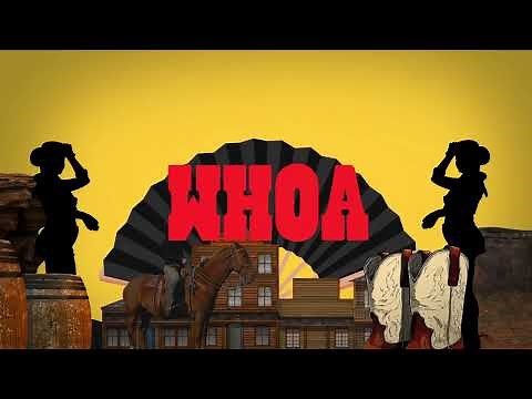 803Fresh - Boots On The Ground (Official Lyric Video) - #WhereThemFansAt