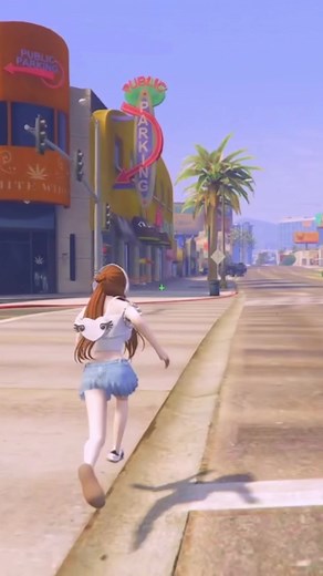 เซฟโซนที่ปลอดภัยในการเล่นเกม Fivem