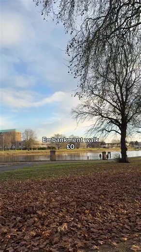 Have you tried these free things to do in Nottingham? Video by: @nottshappening 📲 Download our app:[onelink.to/nottinghamcarsbook] 📞 0115 970 0700 🌐 nottinghamcars.com . . . . #NottinghamAdventures #FreeThingsToDo #ExploreNottingham #CityVibes #HiddenGem | Nottingham Cars