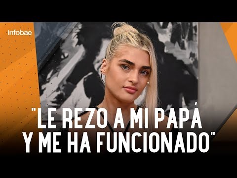 Cómo Marta FORT “filtra” a las novias de su mellizo y su recuerdos de RICARDO | #Desencriptados