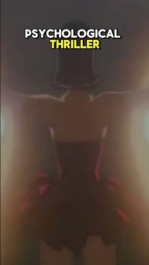 Unraveling the Mystery of "Perfect Blue" | Anime Review!