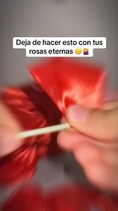 Como hacer flores Eternas hermosas Te enseño hacer toda clase de flores eternas desde la comodidad de tu casa 🏡 (flores Eternas, paso a paso flores Eternas, rosas Eternas, paso a paso rosas Eternas) #creacionesrose1 #floreseternas #estadosunidos #EEUU #rosasdeliston #rosaseternas #rosas #girasoleterno #flowers #floresdeliston | creacionesrose1