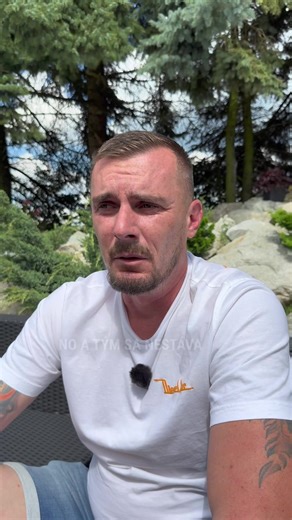 🤯‼️ Tibor Dubovec | www.tdstone.sk | Ako má vyzerať správny hrob? popozeraj celé video až do konca ! #fyp #viral #kamenarstvo #Tibor #Dubovec