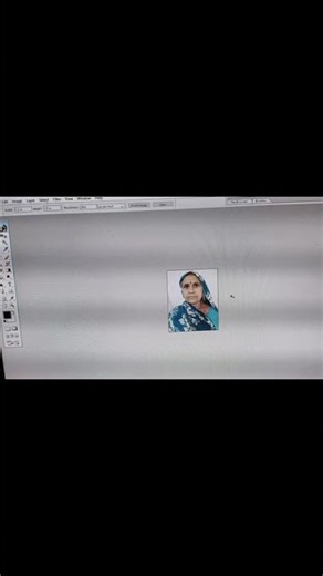 photo banana sikhe ‎⁨@sk-computer-s8r⁩ #trending video