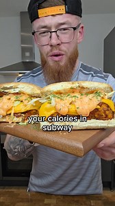 547 reactions · 15 comments | MEETBALL SUB Kcal 782 66.4g P 79.1g C 17.9g F Ingredients Ballymore sub rolls x1 (aldi) Turkey mince 200g Garlic Itilian seasoning Da piero pizza sauce 150g Light cheesy singles x2 Steak seasoning Little reds hot sauce Lighter than light mayo 50g | Sean Doyle | Facebook