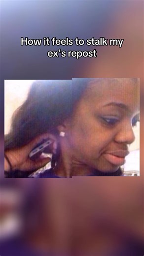 Understanding Emotions After Stalking an Ex