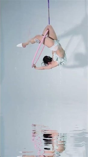 Watch Till The End 😳 Unexpected Twist! #shorts #viral #viralvideo