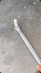 14M views · 34K reactions | Homemade tool ideas #diy #tools #ideas #welding #reels #trend | Undiscovered ideas and projects | Facebook