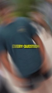 28K views · 416 reactions | Can you answer these trick questions? #trivia #trickquestions #iqtest | Wyatt Eiden | Facebook