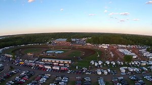 It's never too early to start planning for the 2016 USA Nationals at Cedar Lake Speedway. August 4th, 5th, and 6th, 2016 2015 was a great event! | Ultimate Lap Photo
