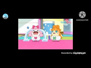 PS2 Startup Scream Meme