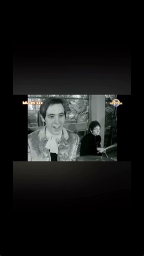 Recorded by The Outsiders , as a track on their album in 1966