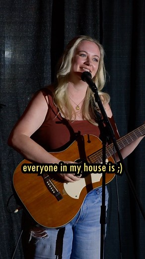 841K views · 26K reactions | when love hits different in your 40's | farideh | Facebook