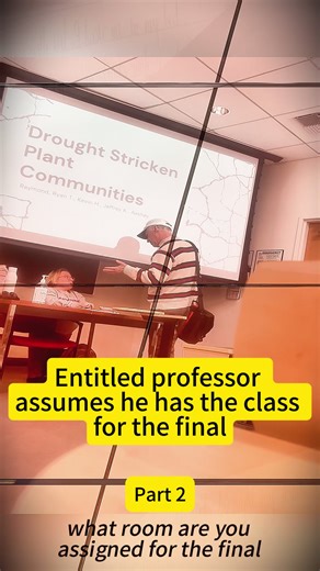 Desard En direct on TikTok