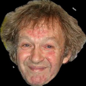 Les Barker - Alchetron, The Free Social Encyclopedia